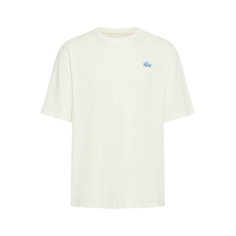 Blend BHKARDO TEE1563501_2