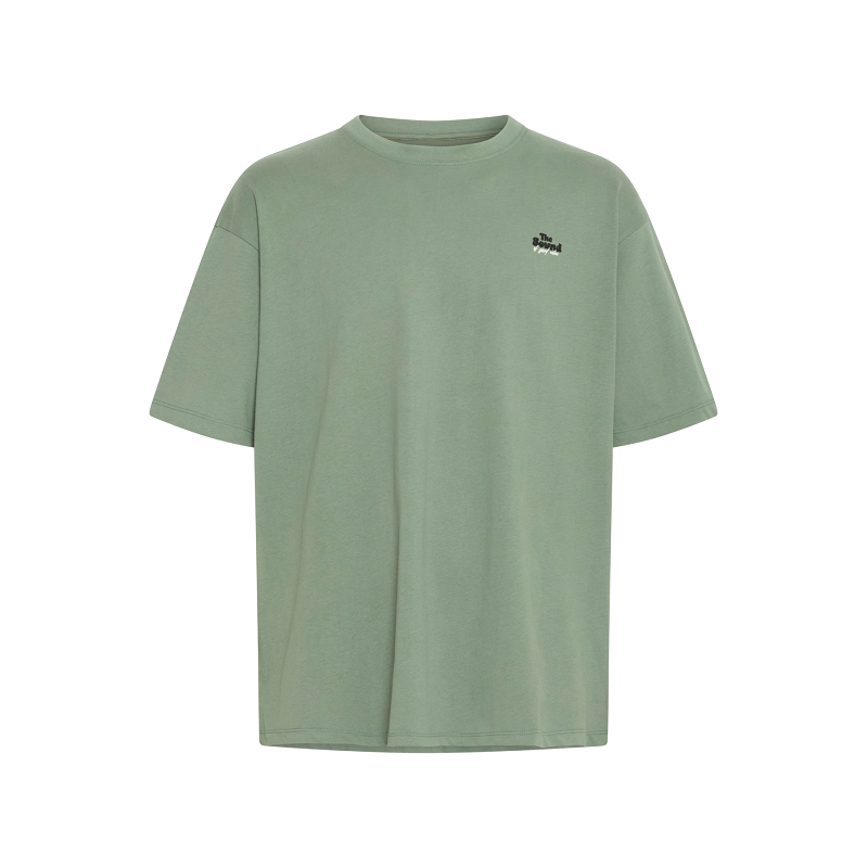 Blend BHKARDO TEE1563502_2