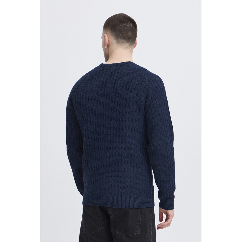 Blend BHDEXTER CREW1563801_2