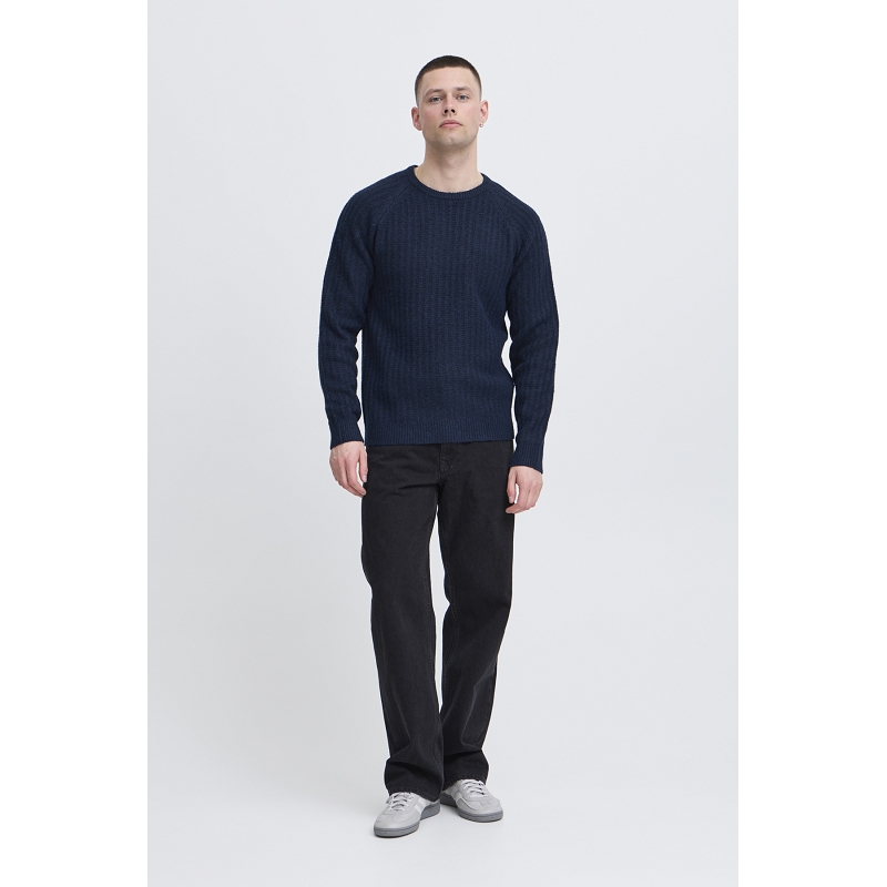 Blend BHDEXTER CREW1563801_4