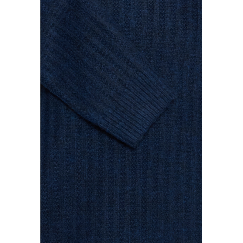 Blend BHDEXTER CREW1563801_6