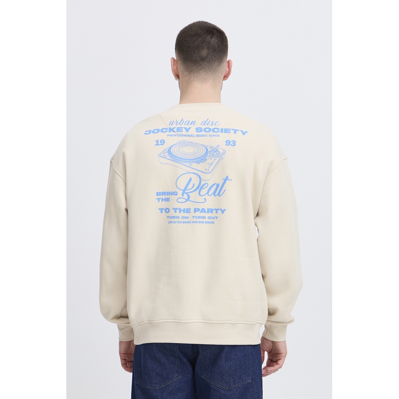 Blend BHISMO SWEATSHIRT
