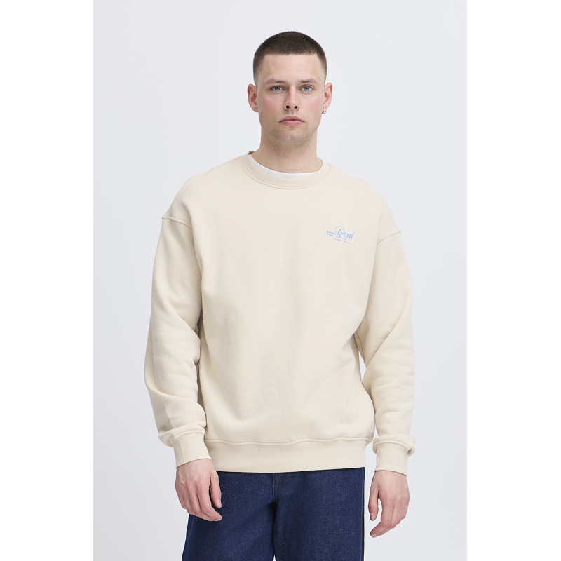 Blend BHISMO SWEATSHIRT1564101_2