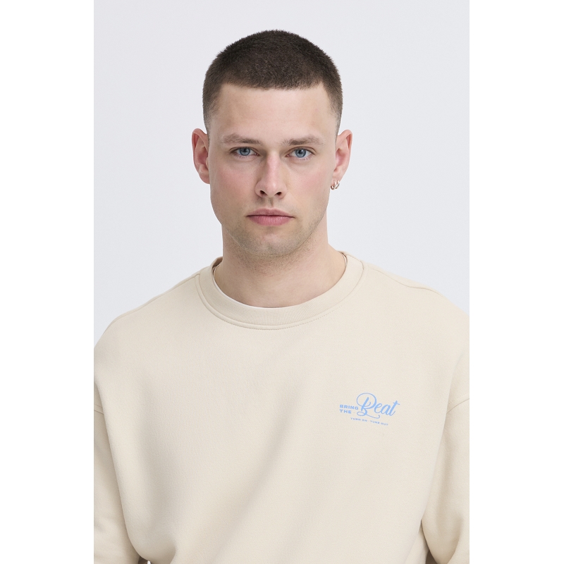 Blend BHISMO SWEATSHIRT1564101_3