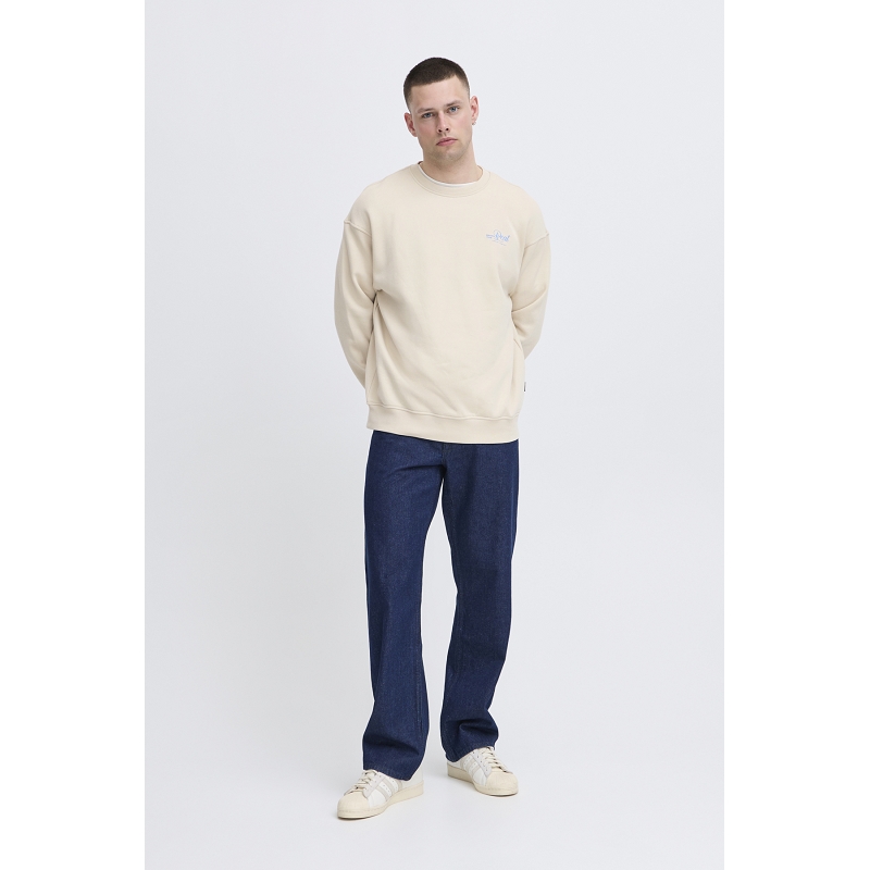 Blend BHISMO SWEATSHIRT1564101_5