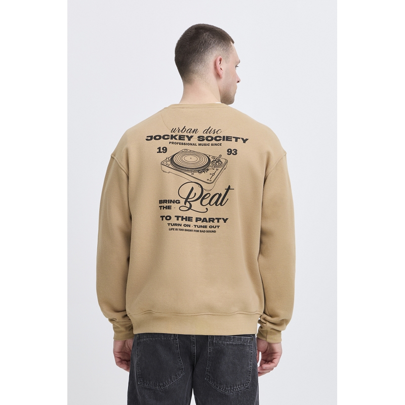 Blend BHISMO SWEATSHIRT