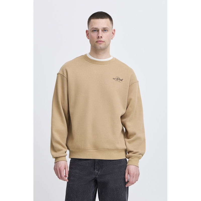 Blend BHISMO SWEATSHIRT1564102_2