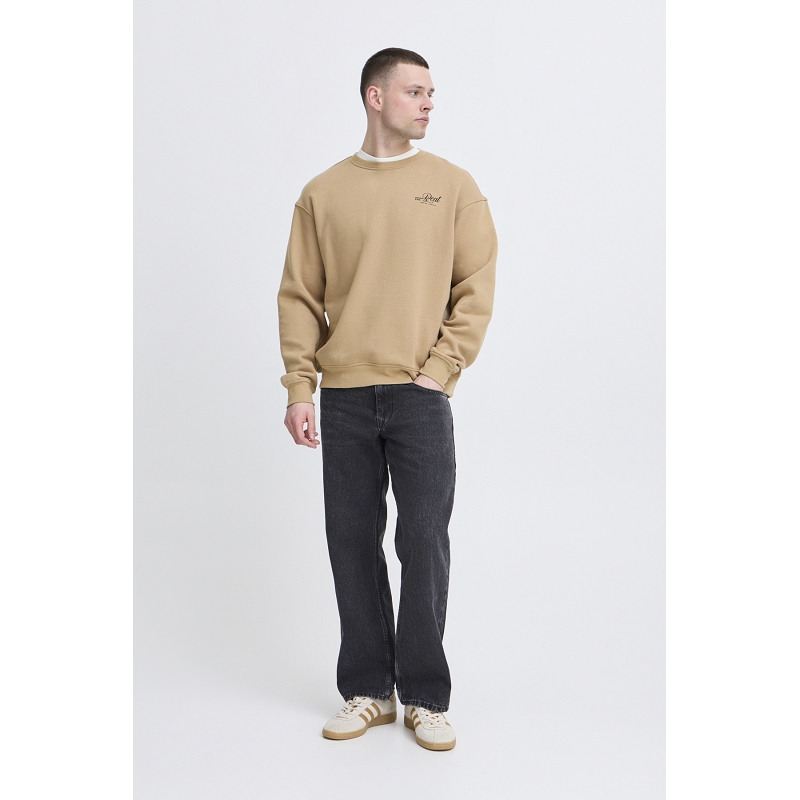 Blend BHISMO SWEATSHIRT1564102_4