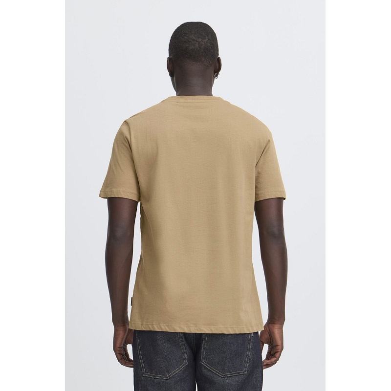 Blend BHKAVEN TEE1564401_2