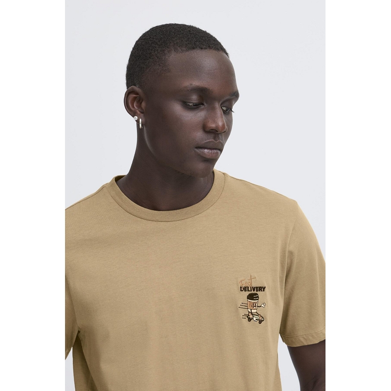 Blend BHKAVEN TEE1564401_3