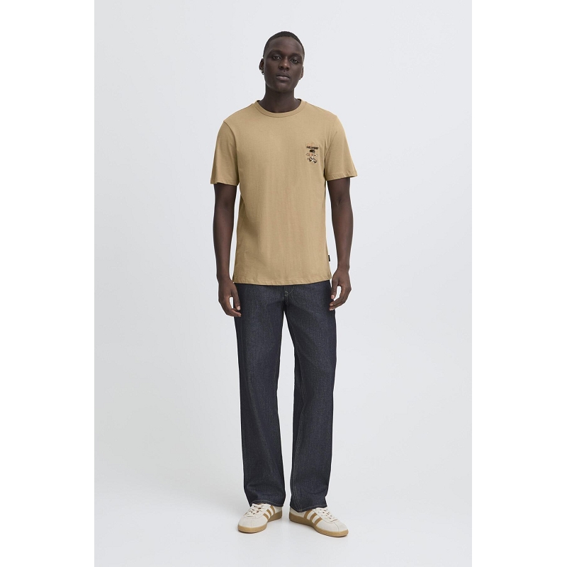 Blend BHKAVEN TEE1564401_4