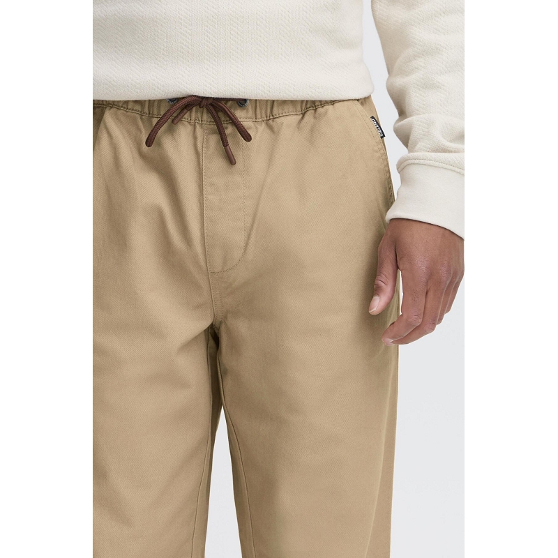 Blend BHMILESWOVENPANT1564801_3