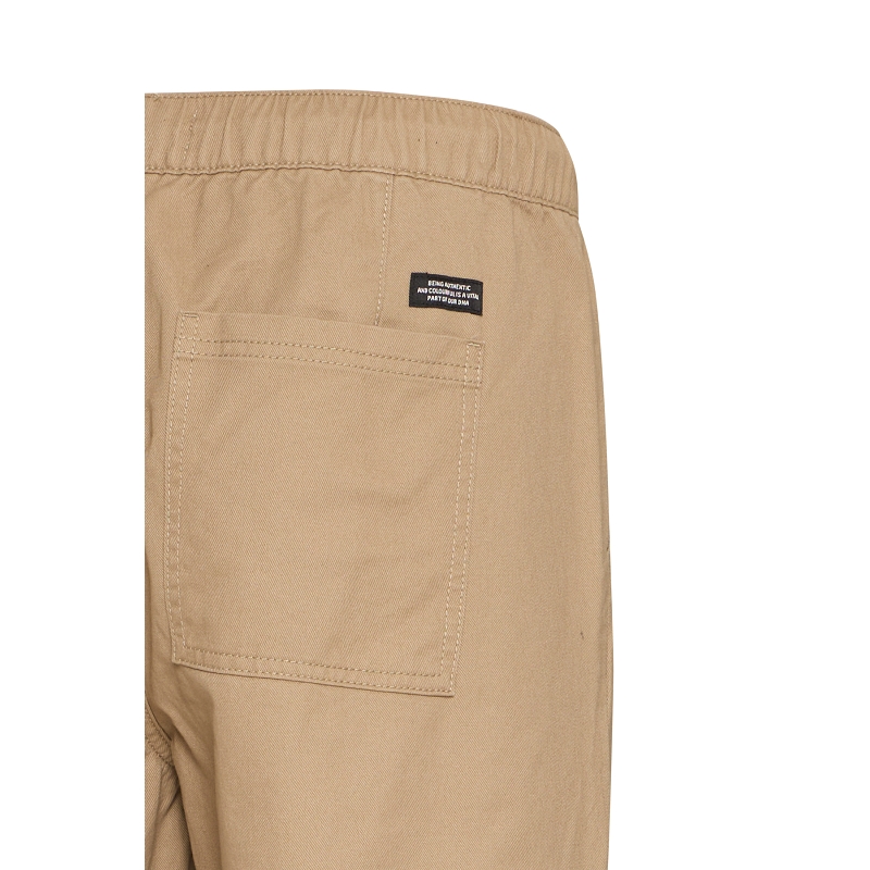 Blend BHMILESWOVENPANT1564801_6