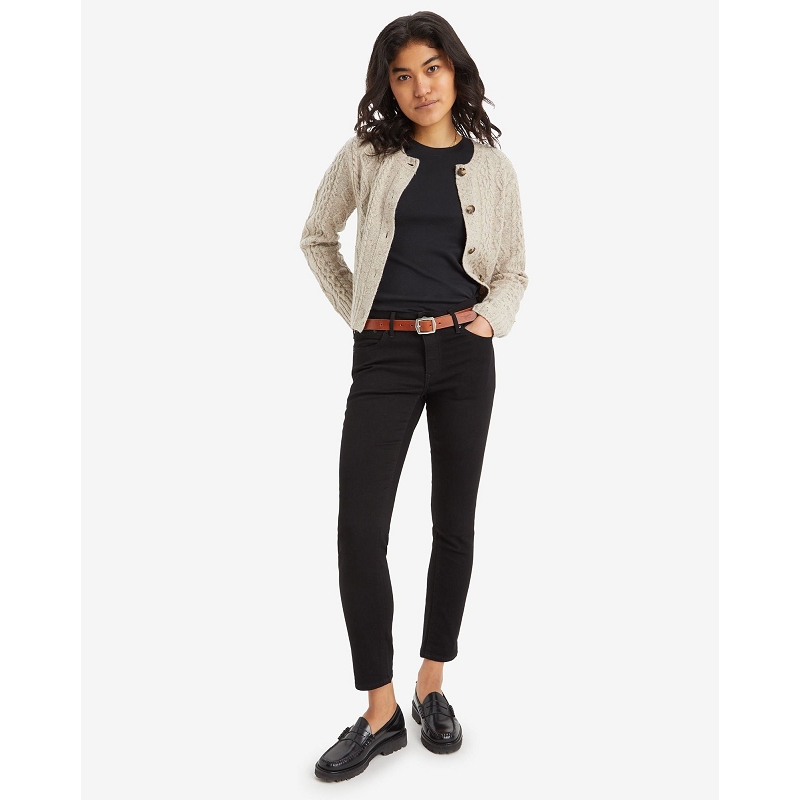 Levis A6199 00 121565101_2
