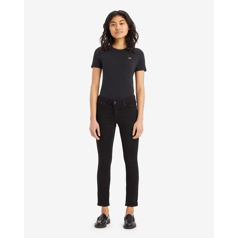 Levis A6199 00 121565101_3