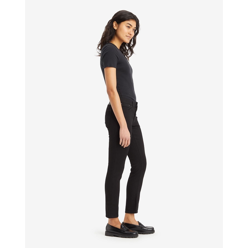 Levis A6199 00 121565101_4