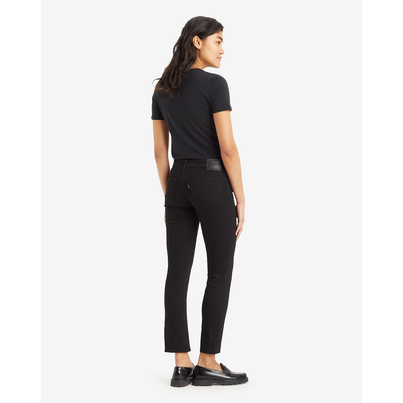Levis A6199 00 121565101_5