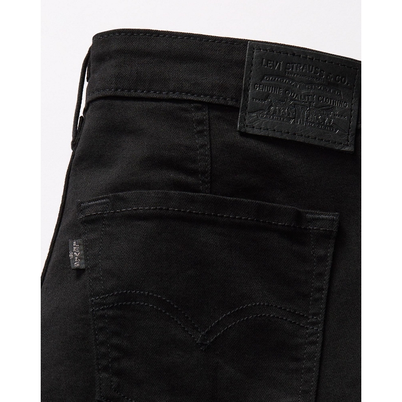 Levis A6199 00 121565102_6