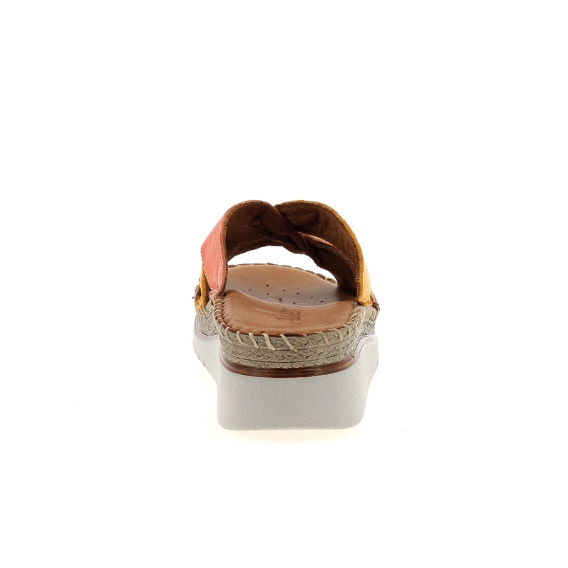 Altex ROSALINA1565803_6