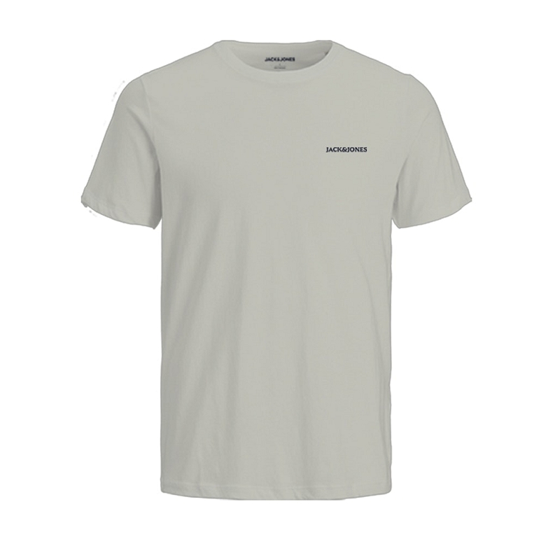 Jack and jones JORWAVES TEE SS CREW NECK BMUSS251567302_2