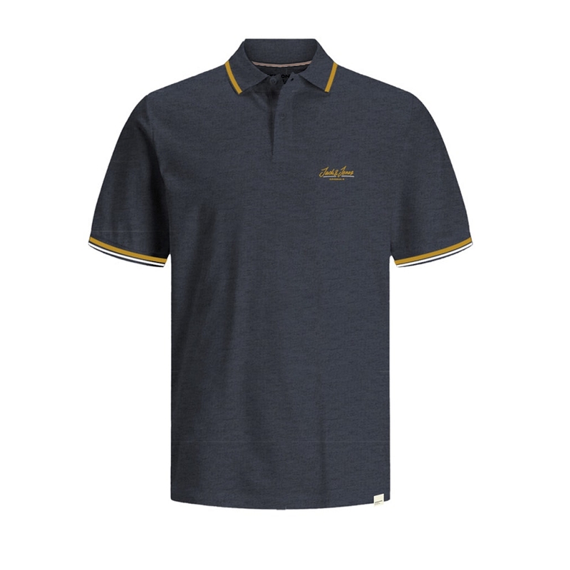 Jack and jones JORTEN POLO SS BMUSS25