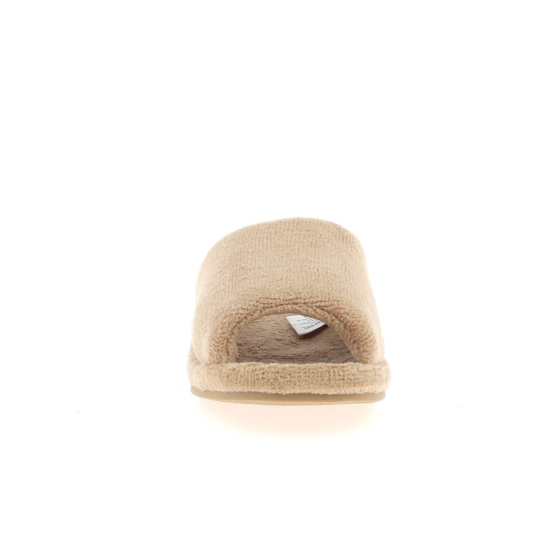 Josef seibel MARSEILLE1567803_3