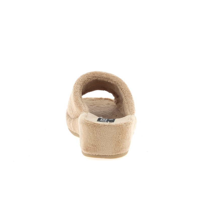Josef seibel MARSEILLE1567803_6
