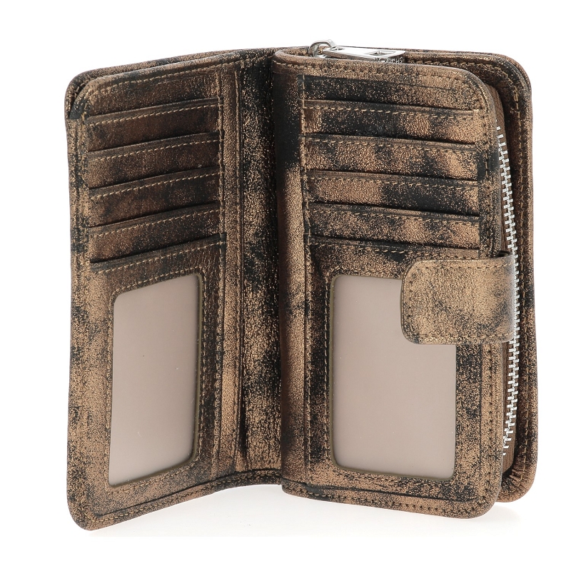 Fuchsia F9727.11570906_2