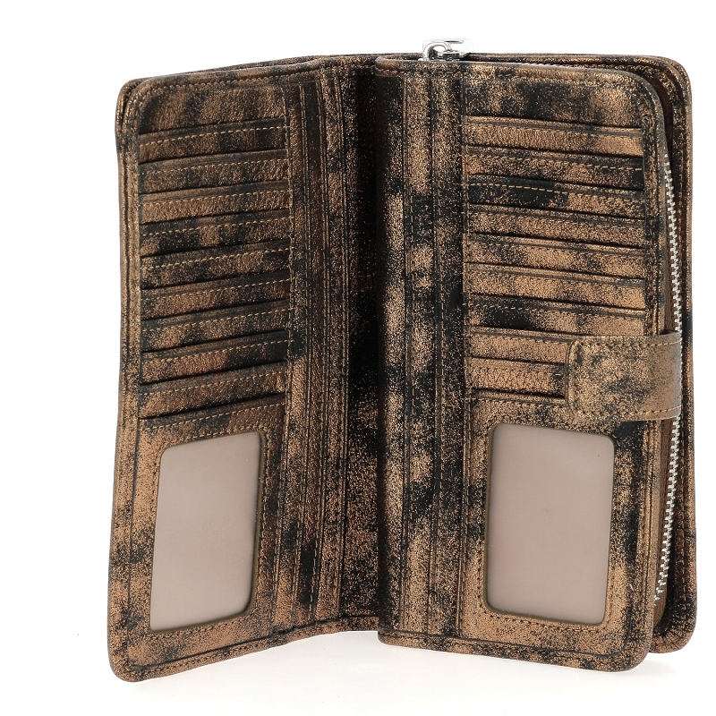 Fuchsia F9727.21571005_2