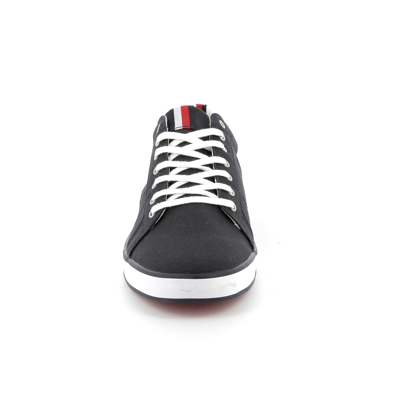 Tommy hilfiger ICONIC LONG LACE SNEAKER1571601_3