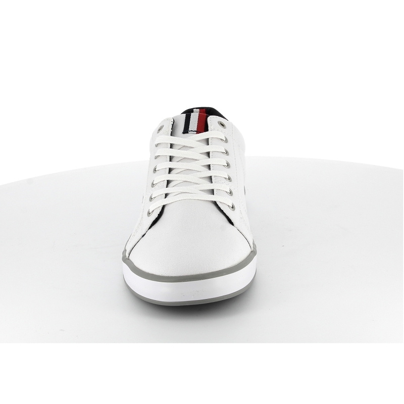 Tommy hilfiger ICONIC LONG LACE SNEAKER1571602_3
