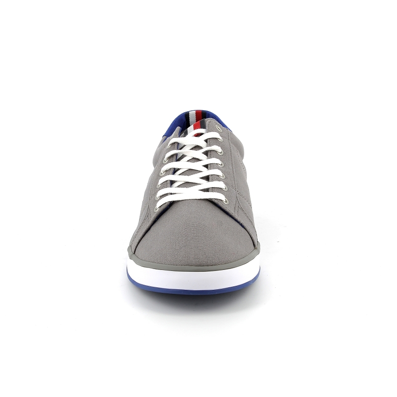Tommy hilfiger ICONIC LONG LACE SNEAKER1571603_3