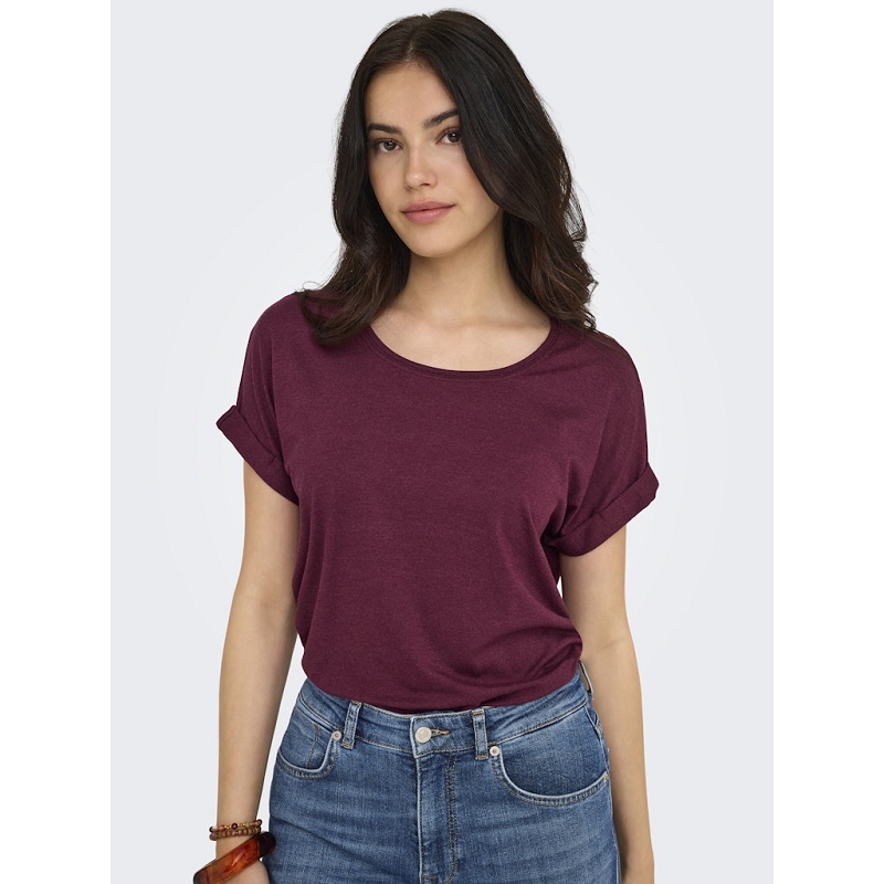 Only MOSTER SS ONECK TOP NOOS JRS1571701_2