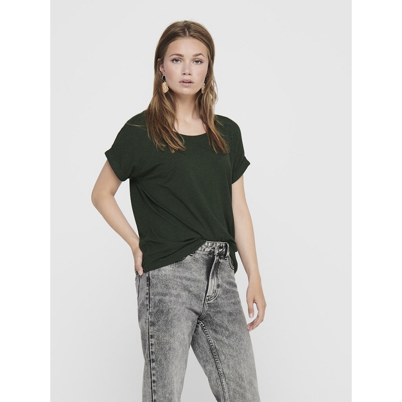 Only MOSTER SS ONECK TOP NOOS JRS1571702_3