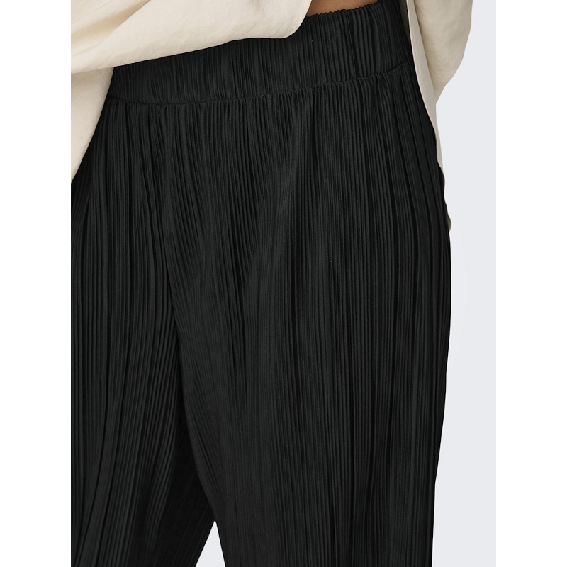Only RAVENNA PLISSE PANT NOOS JRS1572901_4