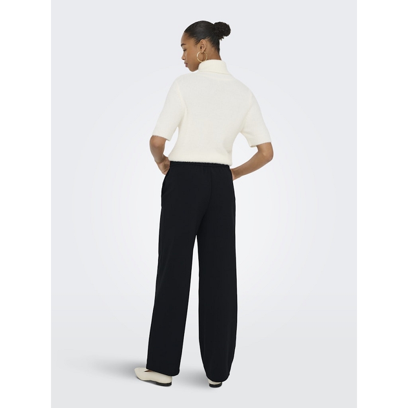 Only RINA BUTTON PANT JRS NOOS1573101_3