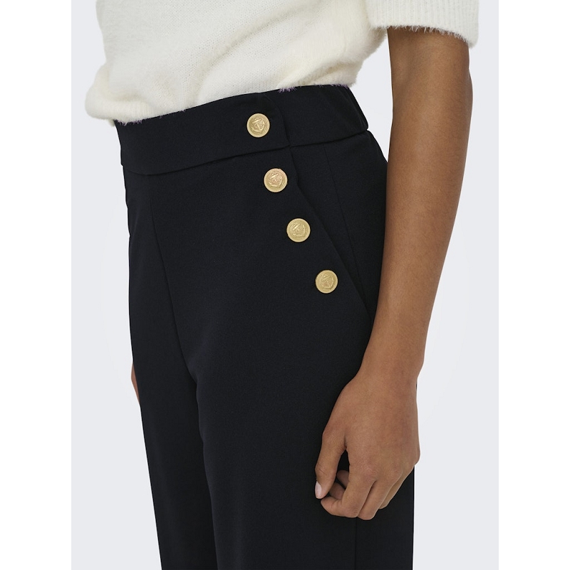 Only RINA BUTTON PANT JRS NOOS1573101_4