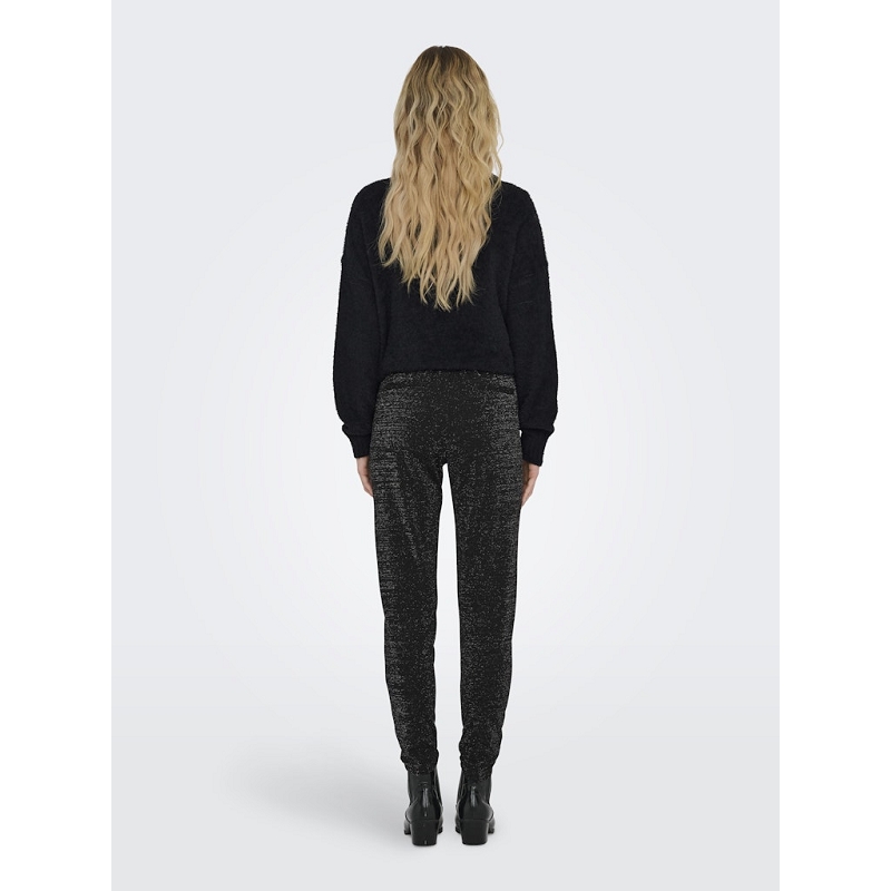 Only POPTRASHALYA LIFE GLIT PANT PNT1573801_3