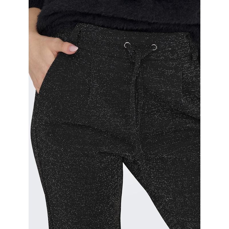 Only POPTRASHALYA LIFE GLIT PANT PNT1573801_4