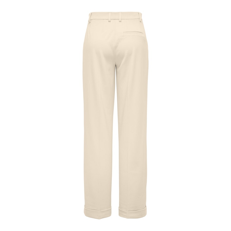 Only SULAJMA LIFE MW STRAIGHT PANT CC TLR1574901_2
