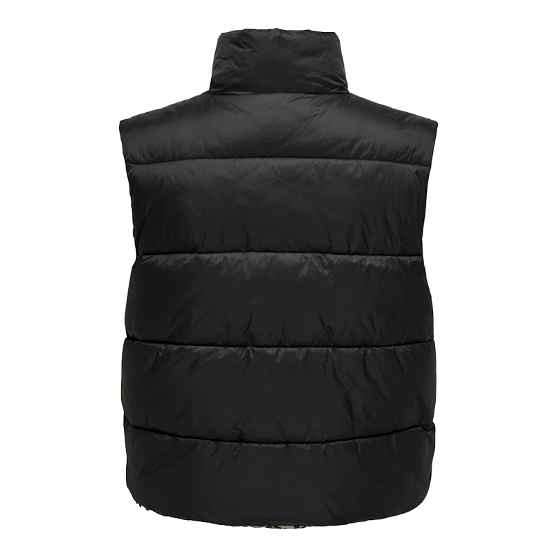 Only NEWTAMMY REVERSIABLE VEST CS OTW1575602_3