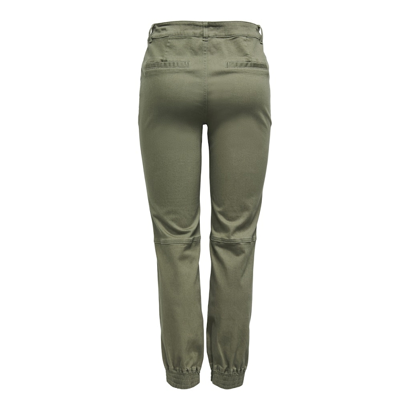 Only MALEA REG ANK CARGO PNT CS1577601_2