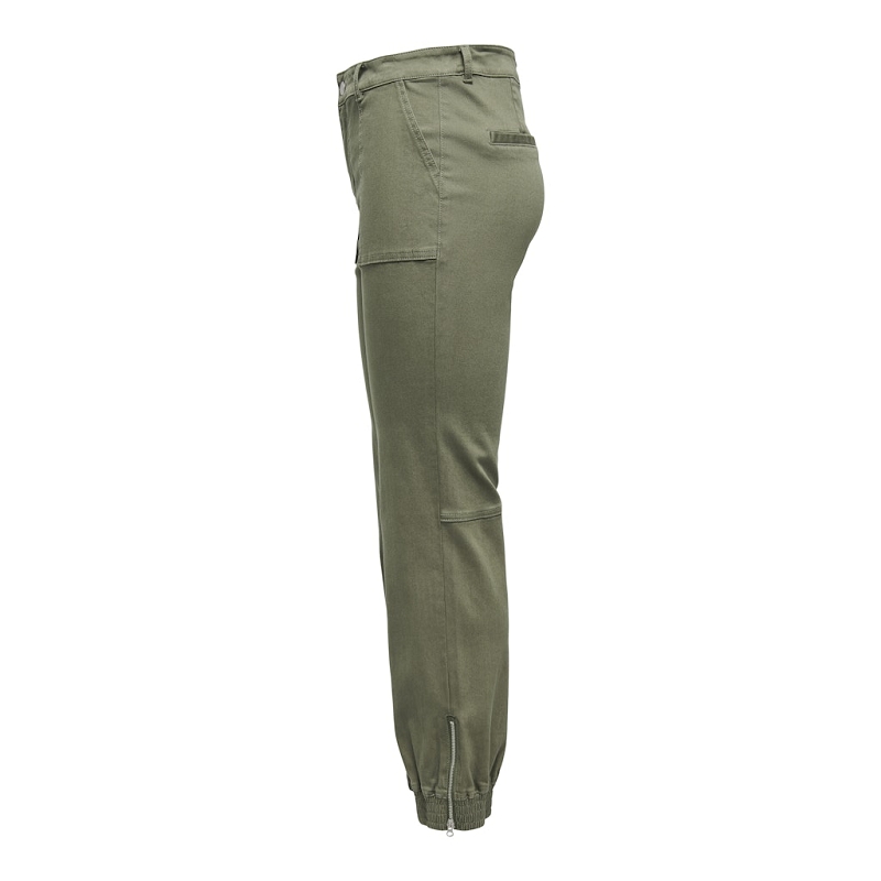 Only MALEA REG ANK CARGO PNT CS1577601_3