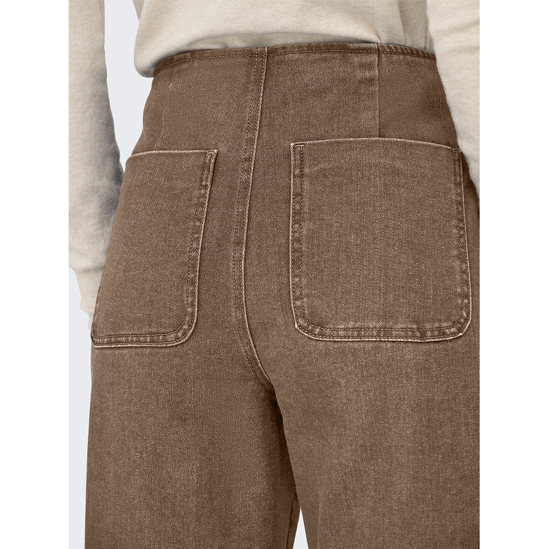 Only MADELINE HW WIDE POCKET DNM GUA0001578301_5