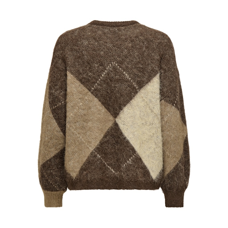 Only NOEME LIFE LS JQ ONECK KNT1581001_2