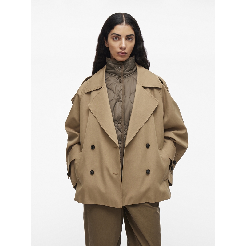 Rouge edit ROULILA LS JACKET1582301_2
