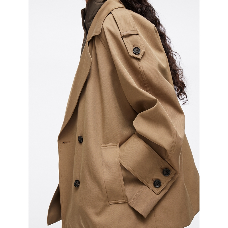 Rouge edit ROULILA LS JACKET1582301_4