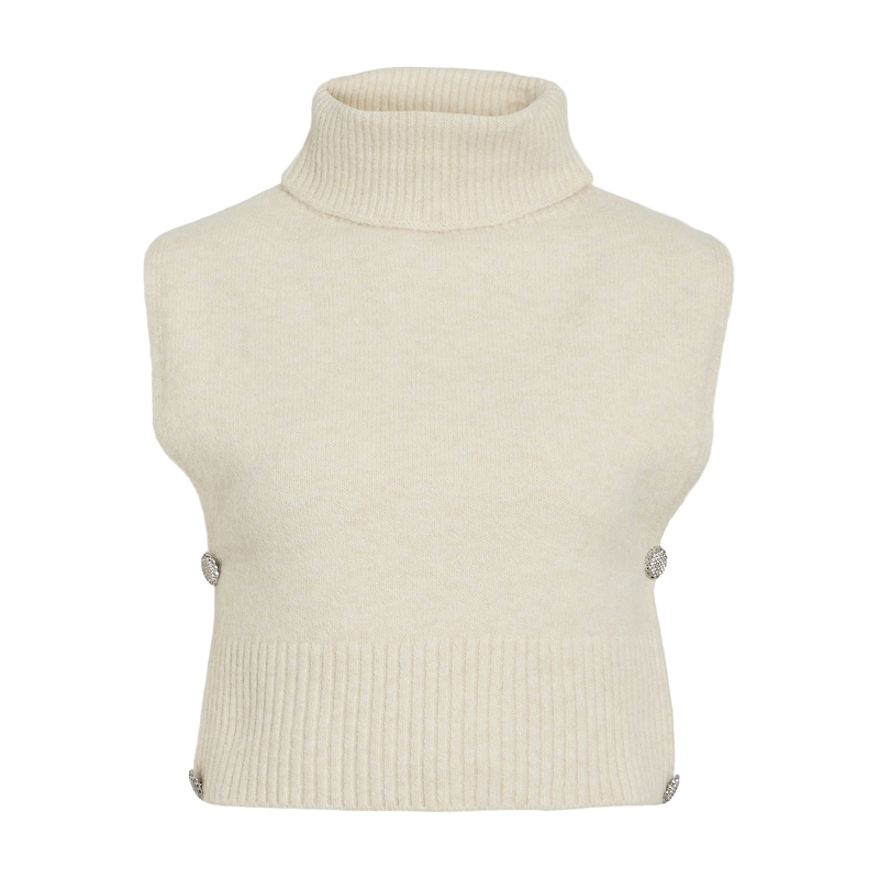 Vila VILYLA COLLAREF