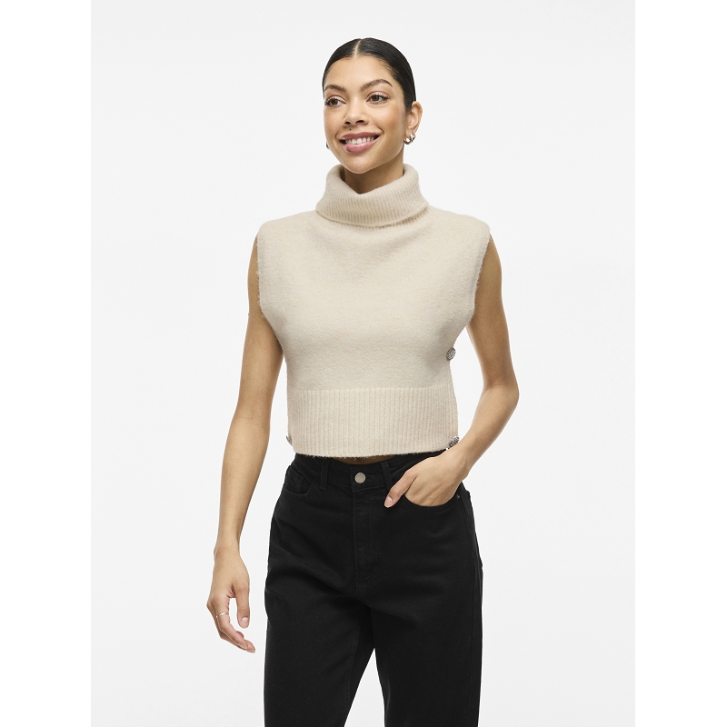 Vila VILYLA COLLAREF1584601_2