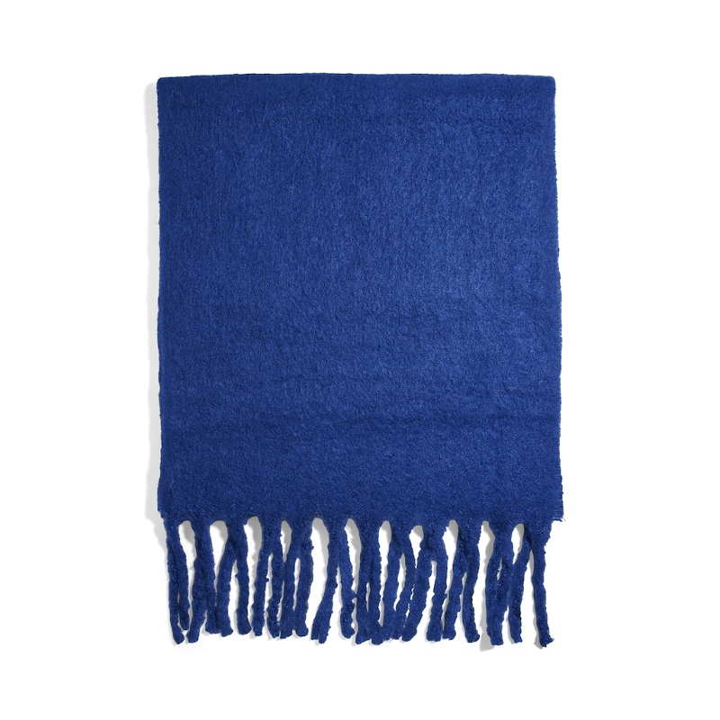 Pieces PCNIKITA LONG SCARF NOOS BC1596205_2